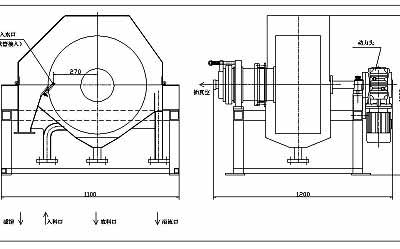 ЌˮDF0.5СD^VC